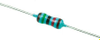 Through Hole Resistors - 1251165P - RS Components, Ltd.