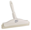 Squeegees - 2765059 - RS Components, Ltd.