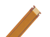 Ribbon Cable - 536782 - RS Components, Ltd.