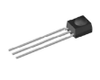 Proximity Sensor ICs -- 2444826 - Image