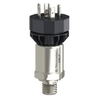 Pressure Sensors - 1465273 - RS Components, Ltd.