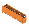 Pluggable Terminal Blocks - 7330572 - RS Components, Ltd.