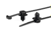 Cable Ties - 433773 - RS Components, Ltd.