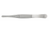 Tweezers - 2400721 - RS Components, Ltd.