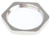 Cable Gland Locknuts - 531056 - RS Components, Ltd.