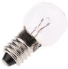 Incandescent Light Bulbs - 2203885 - RS Components, Ltd.
