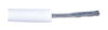 Hook Up Wire - 9043790 - RS Components, Ltd.
