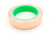 Metallic Tapes - 285542 - RS Components, Ltd.