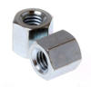 Standoffs - 8066601 - RS Components, Ltd.