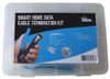 Connector Tool Kits -- 2857551 - Image