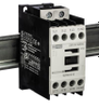 Contactors - 2508799 - RS Components, Ltd.