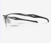 Safety Glasses - 2755675 - RS Components, Ltd.
