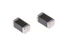 Varistors - 1670550 - RS Components, Ltd.