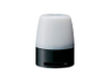 Sounder Beacons -- 1936826 - Image