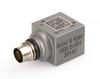 CCLD Triax Accel, 100mV/g, TEDS -- -4535-B-001- - Image
