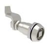 VISE ACTION® Compression Latch, Large Size, Railway Standard, Stainless Steel, Electropolished - E3-111-12 - Southco