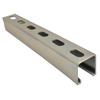 Accessories - 6308-B1400HS20-ND - DigiKey