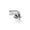 Light Pipes - 350-5151108802F-ND - DigiKey