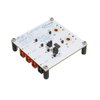 Evaluation and Demonstration Boards and Kits - 448-BTS700151ESPEVALBRDTOBO1-ND - DigiKey