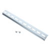 Box Accessories - 377-DRX-30010-ND - DigiKey