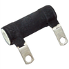 Specialized Resistors - CMS22CME51K00JE-ND - DigiKey