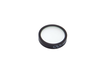 Bandpass Filter, Fluorescence, 25.0 mm, 645 nm Center, 40 nm Bandwidth - HPX645-40 - Newport MKS