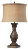 D2241 Lamps-Table Lamps - 395799 - Capital Lighting, Inc.