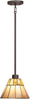 65354 Mini Pendants-Rod - 618287 - Capital Lighting, Inc.