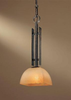 Mini Pendants-Chain - 252045 - Light Center (The)