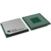 DSP (Digital Signal Processors) -- 296-29839-ND - Image