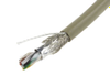 Twisted Pair & Multicore Data Cable - 1757358 - RS Components, Ltd.