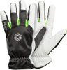 Work Gloves - 122746 - RS Components, Ltd.