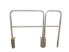 Safety Barriers - 2041778 - RS Components, Ltd.
