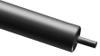 Heat Shrink Tubing - 137432 - RS Components, Ltd.