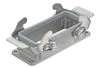 Heavy Duty Power Connector Housings & Hoods - 145732 - RS Components, Ltd.