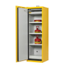 Hazardous Substance Cabinets - 206231 - RS Components, Ltd.
