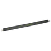 Braided Wire - 646826 - RS Components, Ltd.