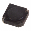 SMD 10UH 1A 85 MOHM Inductor and Choke - 71-ELL-6PV100M - ERSAELECTRONICS PTE. LTD.
