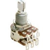 8W Rheostat - 84-PDB182-K418F-105B - ERSAELECTRONICS PTE. LTD.