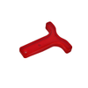 T-Handle for SBS ® 50 and SBS ® 75X - 113899P1 - Anderson Power Products