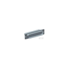 D-Sub Connector Assemblies - 17-2101497-5-ND - DigiKey