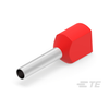 Terminal Block Wire Ferrules - 966144-5-ND - DigiKey