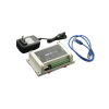 Evaluation and Demonstration Boards and Kits - 1738-1135-ND - DigiKey