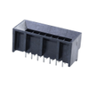 Headers, Male Pins - 900-0444321411-ND - DigiKey