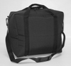 Gallien Krueger MBE 150 Padded Bag - gkmbe15ba1 - Tuki Covers