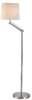 LSF-80335PS Lamps-Floor Lamps - 318332 - Capital Lighting, Inc.