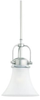 61283BLE-965 Mini Pendants-Rod - 446650 - Capital Lighting, Inc.