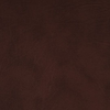 Sable Vinyl Upholstery Fabric - BI-120 - Morbern, Inc.