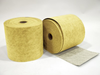 Hazmat Sorbent SM Roll, Premium - S2-96 - NPS Corporation