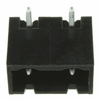 Terminal Blocks - Headers, Plugs and Sockets - APC1199-ND - DigiKey